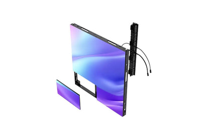 Lg GSPB039 3.91 mm High Brightness GSPB Series DVLED
