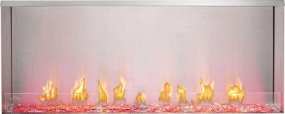 Napoleon Bbq GSS50NE Galaxy 50 Outdoor Fireplace