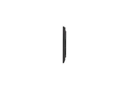 Lg 49UM5NE 49" UM5N-E Series UHD Signage with Enhanced Security Features & webOS™ 6.0