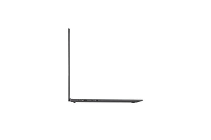 Lg 16U70RNAPC5U1 16'' WUXGA UltraPC Laptop with Windows 11 Pro, 16GB LPDDR4x, 512GB Dual SSD slots, & AMD Ryzen™ 5 7530U Processor