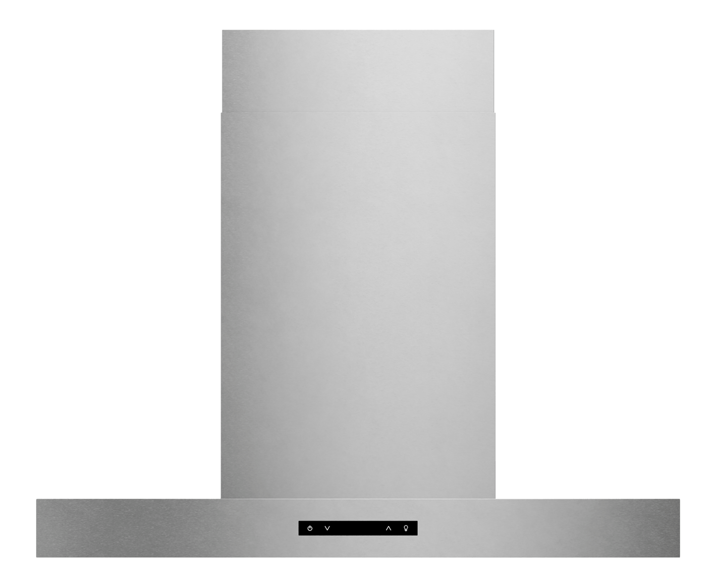 ARH30T Thor Kitchen 30 Inch Contemporary Wall Mount T-shape Range Hood - Model Arh30t