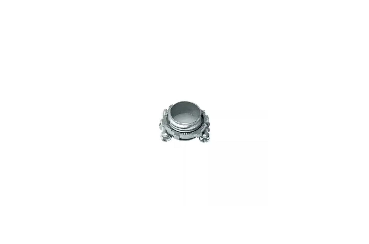 Lg AGF30462904 Universal Dishwasher Power Cord AGF30462904