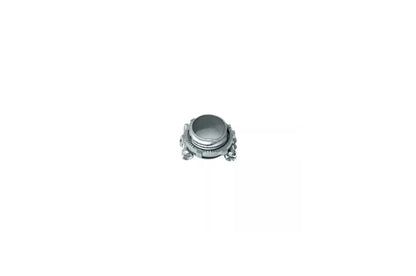 Lg AGF30462904 Universal Dishwasher Power Cord AGF30462904
