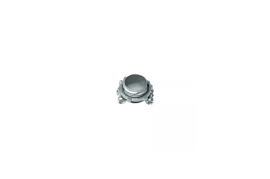 Lg AGF30462904 Universal Dishwasher Power Cord AGF30462904