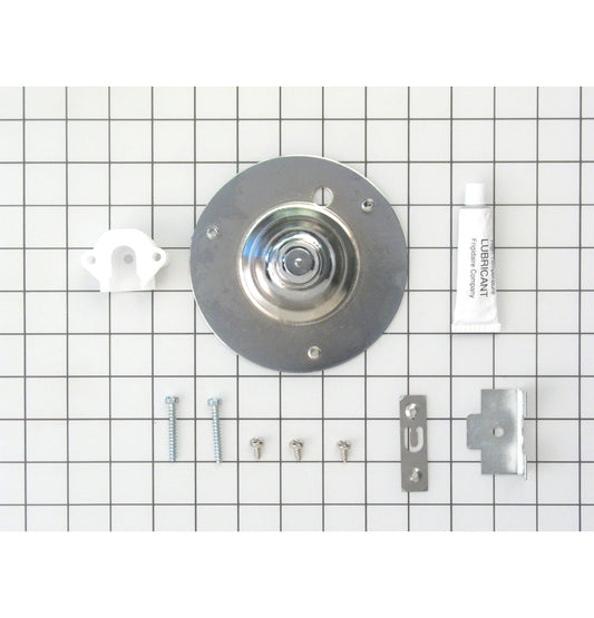 Ge Appliances WE25X10001 DRYER REAR BEARING KIT