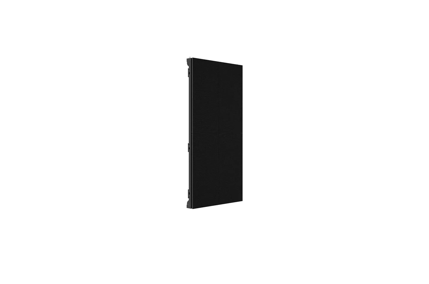 Lg GSCA046 GSCA 4.63mm Pixel Pitch Versatile Outdoor LED with 5,000nits Brightness, IP65, 90(degree) Corner Option, Two Cabinet Options, Easy Access & Maintenance