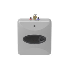 GE06P08BAR GE® 6 Gallon Electric Point of Use Water Heater