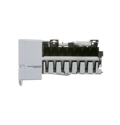 Ge Appliances WR30X10093 Refrigerator Electronic Ice Maker Assembly Kit
