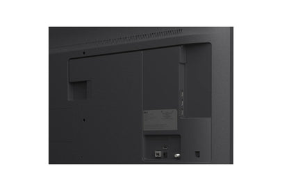 Lg 55UA7050PUB 55 Inch Class LG UHD AI UA7050 4K Smart TV 2025