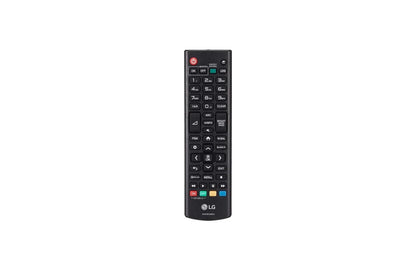 Lg BU53RG ProBeam BU53RG 5000 Lumen Laser Projector. 4K UHD High Resolution Detail with Installation Flexibility.