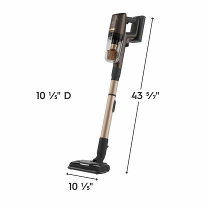 Electrolux EHVS85W3AM Ultimate800™ Complete Home Vacuum