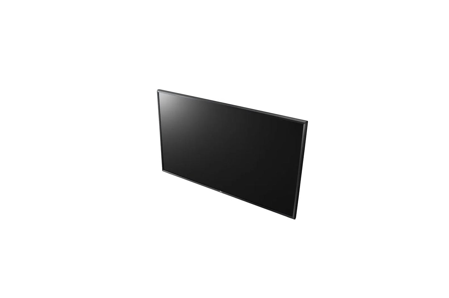 Lg 55UR772V9UC 55" UHD 4K Pro:Centric® Smart Cabin & Stateroom TV