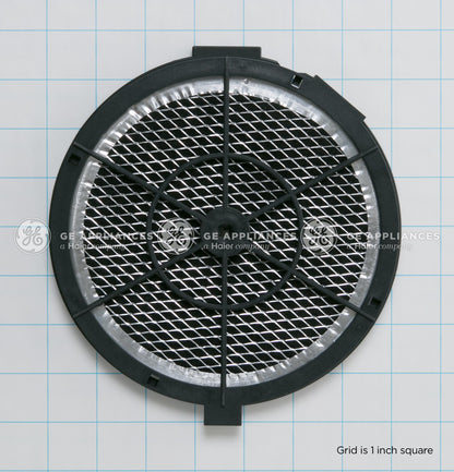 Cafe UXCF91 Range Hood Charcoal Filter for Universal Ventilation Models