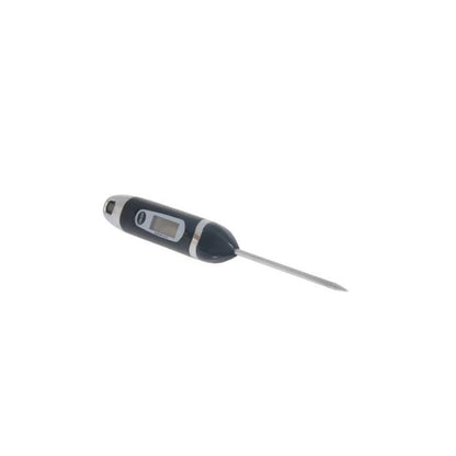 Napoleon Bbq 61010 Digital Thermometer
