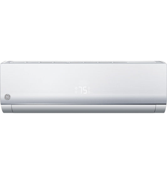 Ge Appliances ASYW07URDWA Multi-Zone 208-230V 7,000 BTU Single Zone Ductless Highwall Indoor Unit
