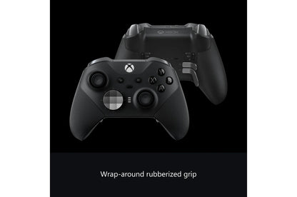 Lg FST00001 Microsoft Xbox Elite Wireless Controller Series 2