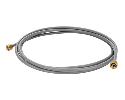 Frigidaire 5304520424C25 Smart Choice 8 FT PEX REFRIGERATOR WATERLINE - 2 PACK