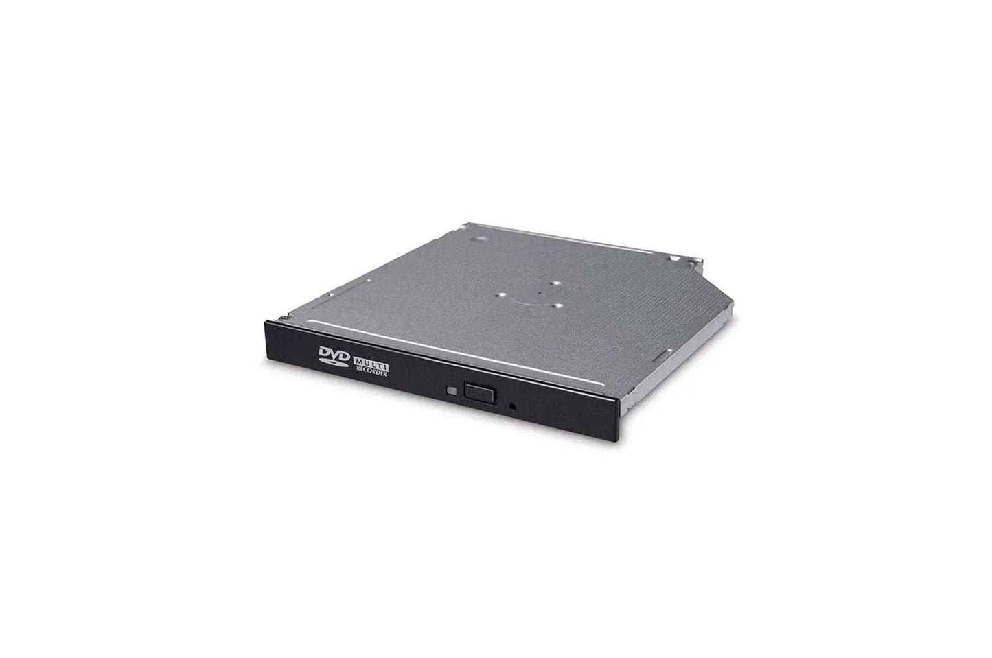 Lg GTC2N GTC2N Slim DVD Writer with DVD Disc Playback, DVD M-DISC™, Silent Play, and 8x Writing Speed