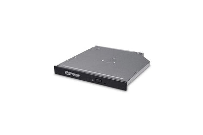 Lg GTC2N GTC2N Slim DVD Writer with DVD Disc Playback, DVD M-DISC™, Silent Play, and 8x Writing Speed