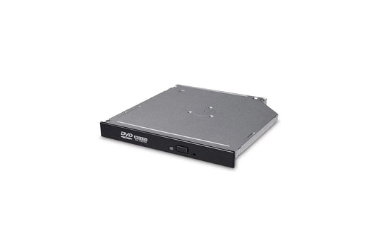 Lg GTC2N GTC2N Slim DVD Writer with DVD Disc Playback, DVD M-DISC™, Silent Play, and 8x Writing Speed