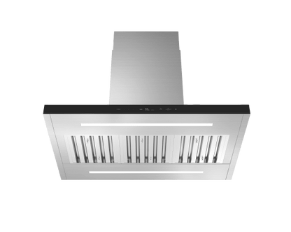 Dacor DHD42U990IS DHD42U990IS/DA Silver Stainless