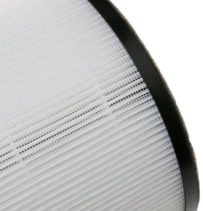 WK85X27993 GE Replacement Air Filter