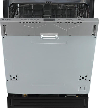 Electrolux EDSR4932AP 24" Panel Ready Dishwasher