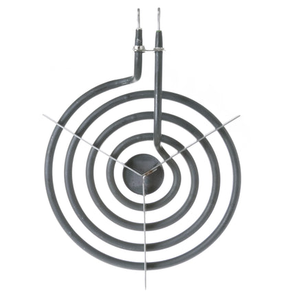 Ge Appliances WB30X253 Range 8" Coil Surface Element