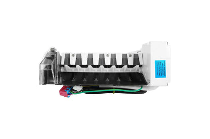 AEQ73209906 LG Accessories AEQ73209906 Automatic Ice Maker Kit
