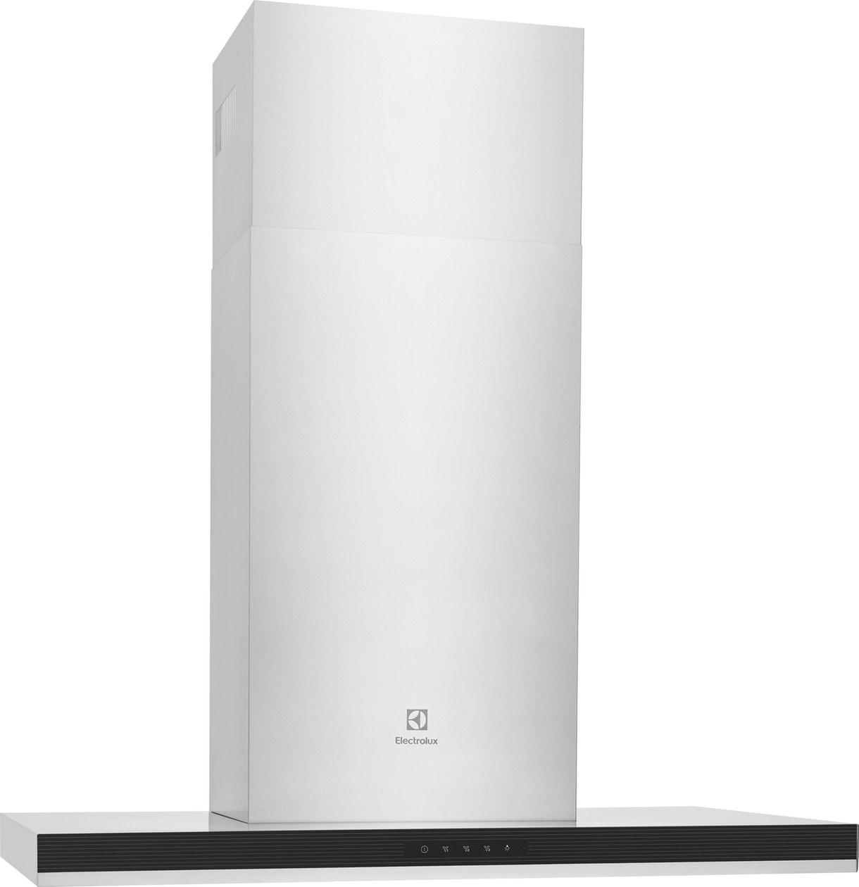 Electrolux ECVW3662AS 36" Wall-Mount T Shape Hood