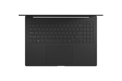16Z90TPKAPB3U1 LG gram Pro 16 Inch, Windows 11 Pro, Thin and Lightweight Laptop, Intel® Arrow Lake H Processor - Intel® Core™ Ultra 7, 16GB RAM, 1TB SSD,