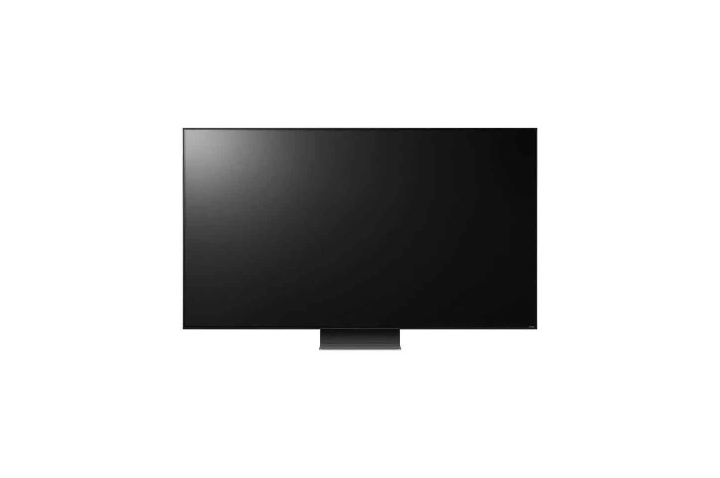 Lg 65UK777H0UD 65" 4K Ultra HD Pro:Centric® Smart QNED Hospitality TV