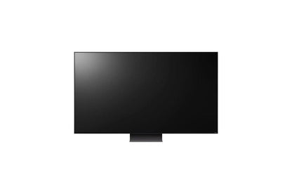 Lg 65UK777H0UD 65" 4K Ultra HD Pro:Centric® Smart QNED Hospitality TV
