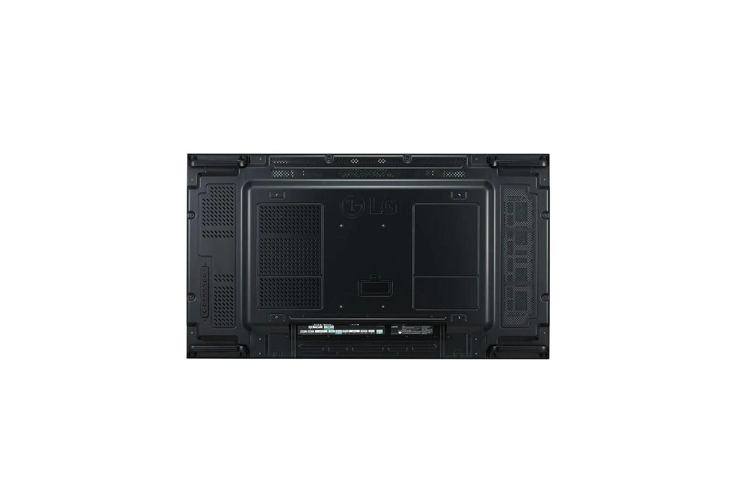 Lg 55VM5JH 55'' 500 nits FHD Slim Bezel Video Wall
