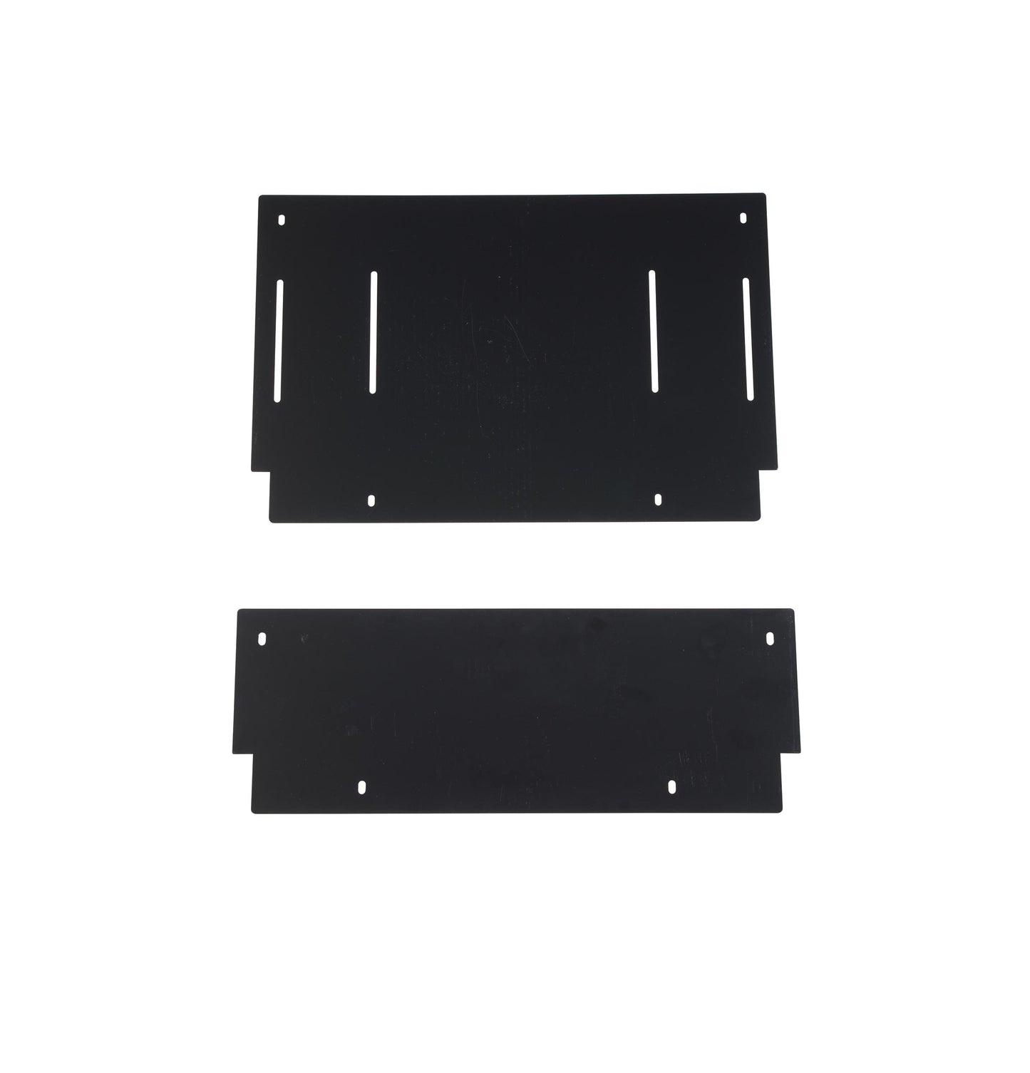 Ge Appliances RAVTRANS1CO Transition Kit (from existing First Company & Amana plenums)