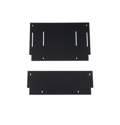 Ge Appliances RAVTRANS1CO Transition Kit (from existing First Company & Amana plenums)