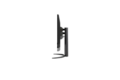 Lg 32BP55UB 32" 4K UHD Monitor with HDR10 and USB Type-C™ Connectivitiyt