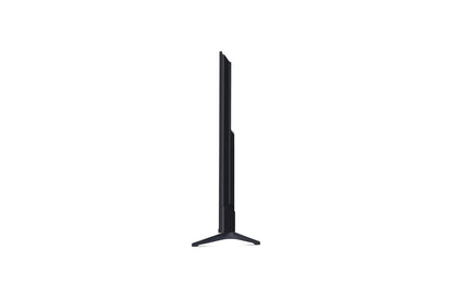 Lg 55UA7700PUB 55 Inch Class LG UHD AI UA77 4K Smart TV 2025