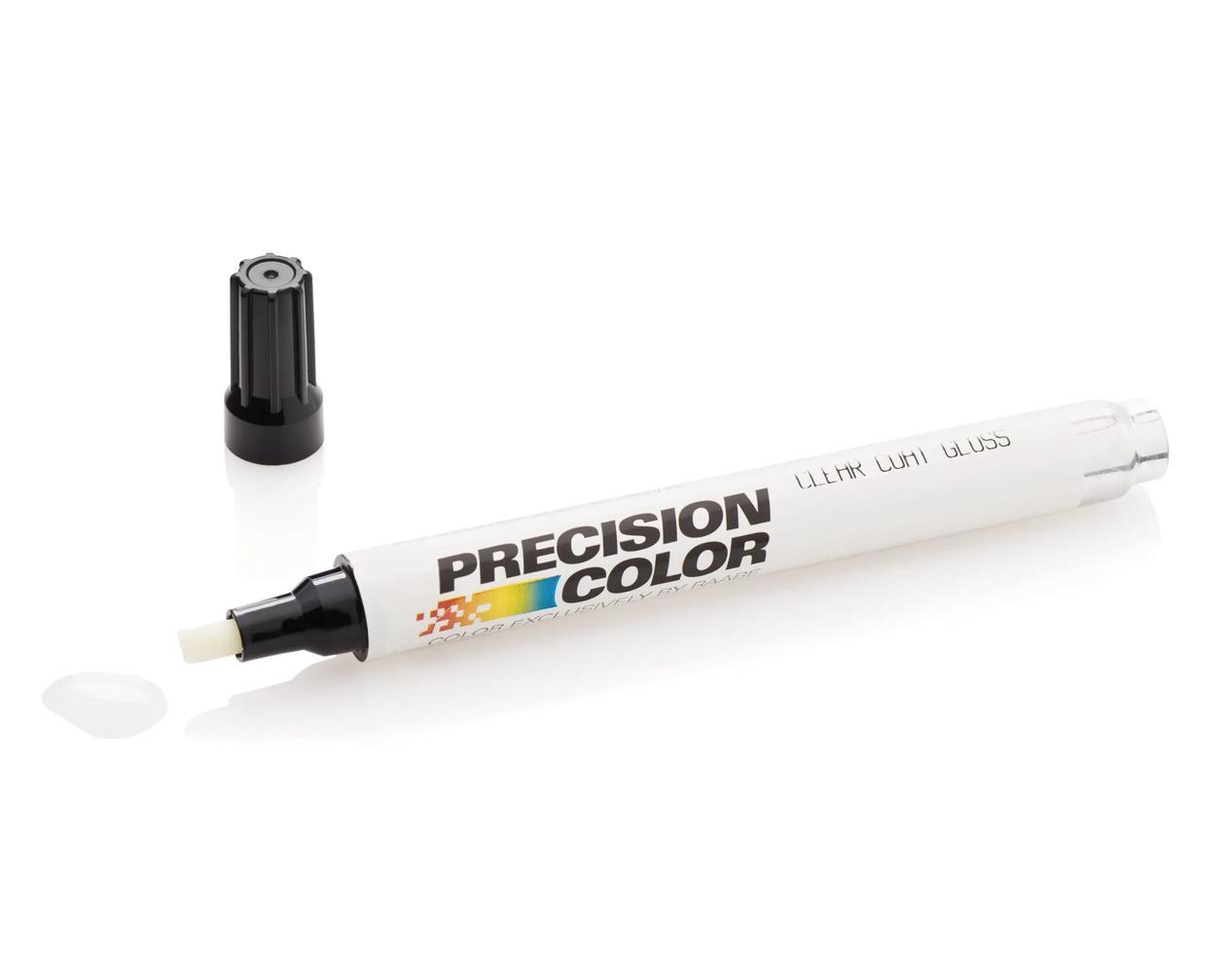 Frigidaire 241581801 Clear Touch Up Paint Pen for Stainless Steel