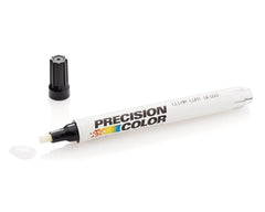Frigidaire 241581801 Clear Touch Up Paint Pen for Stainless Steel