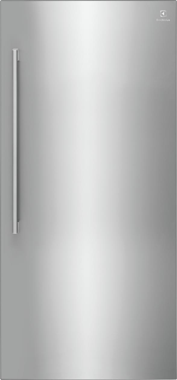 Electrolux EI33AR80WS 19 Cu. Ft. Single-Door Refrigerator