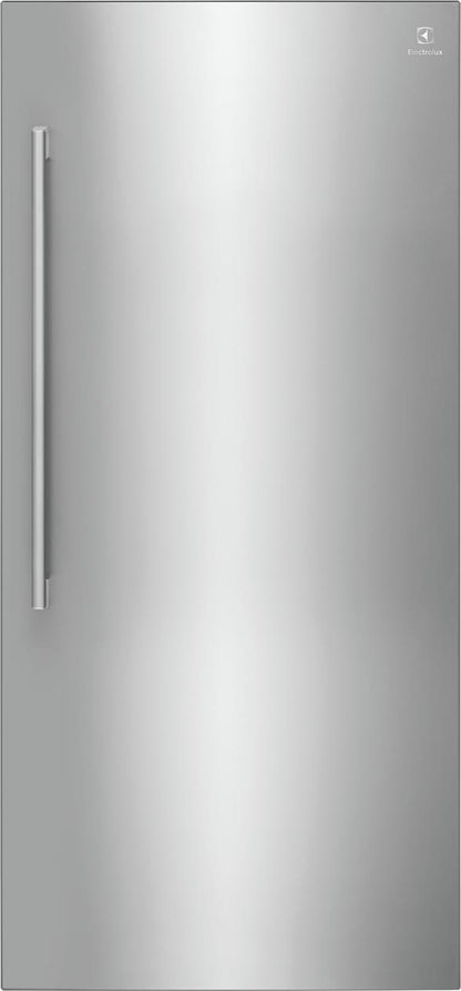 Electrolux EI33AR80WS 19 Cu. Ft. Single-Door Refrigerator