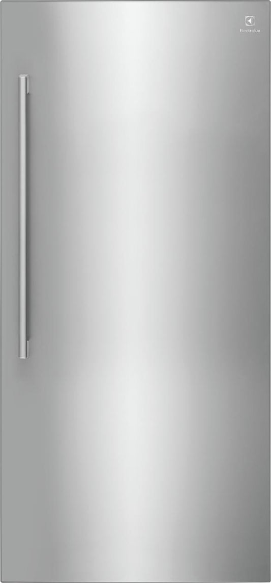 Electrolux EI33AR80WS 19 Cu. Ft. Single-Door Refrigerator