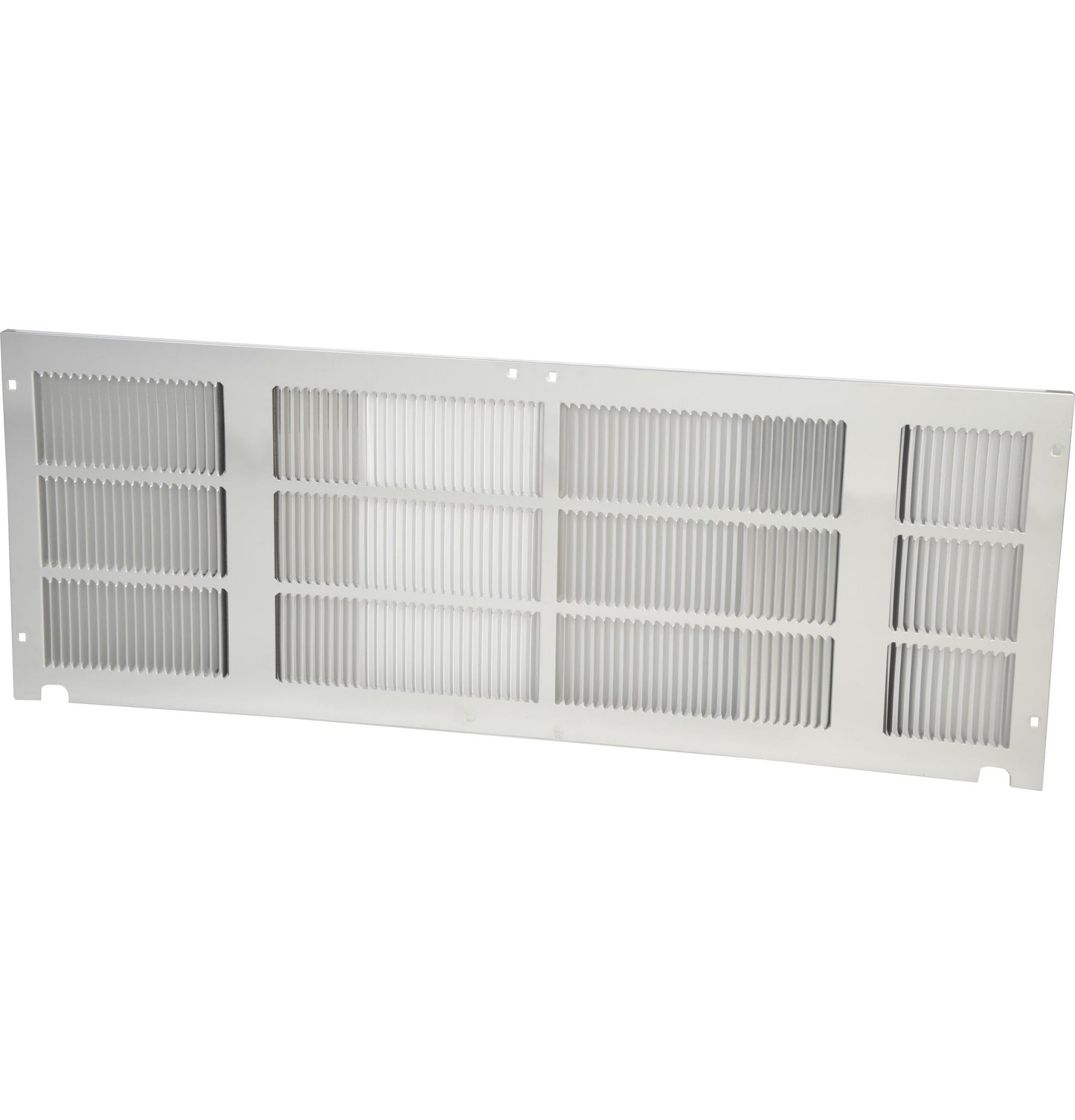 Hotpoint® PTAC with Electric Heat 20 amps, 230/208 Volt