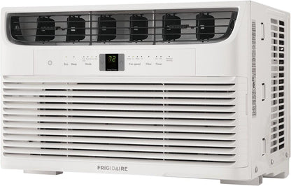 Frigidaire FHWC063TC1 6,000 BTU Window Room Air Conditioner