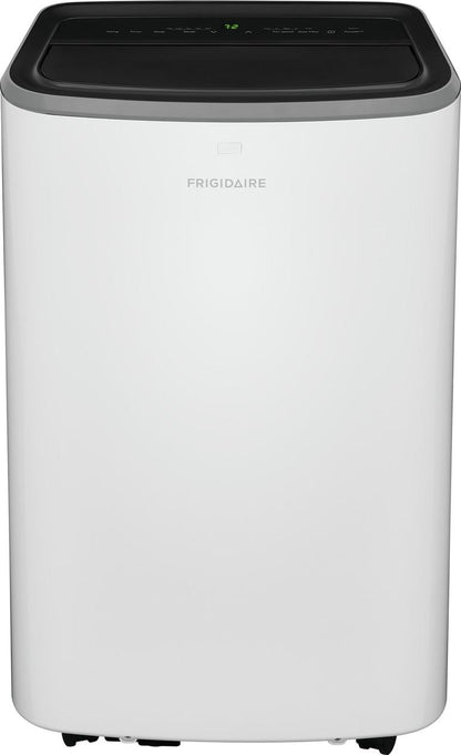 Frigidaire FHPH142AC1 3-in-1 Heat/Cool Portable Room Air Conditioner 14,000 BTU (ASHRAE) / 10,000 BTU (DOE)