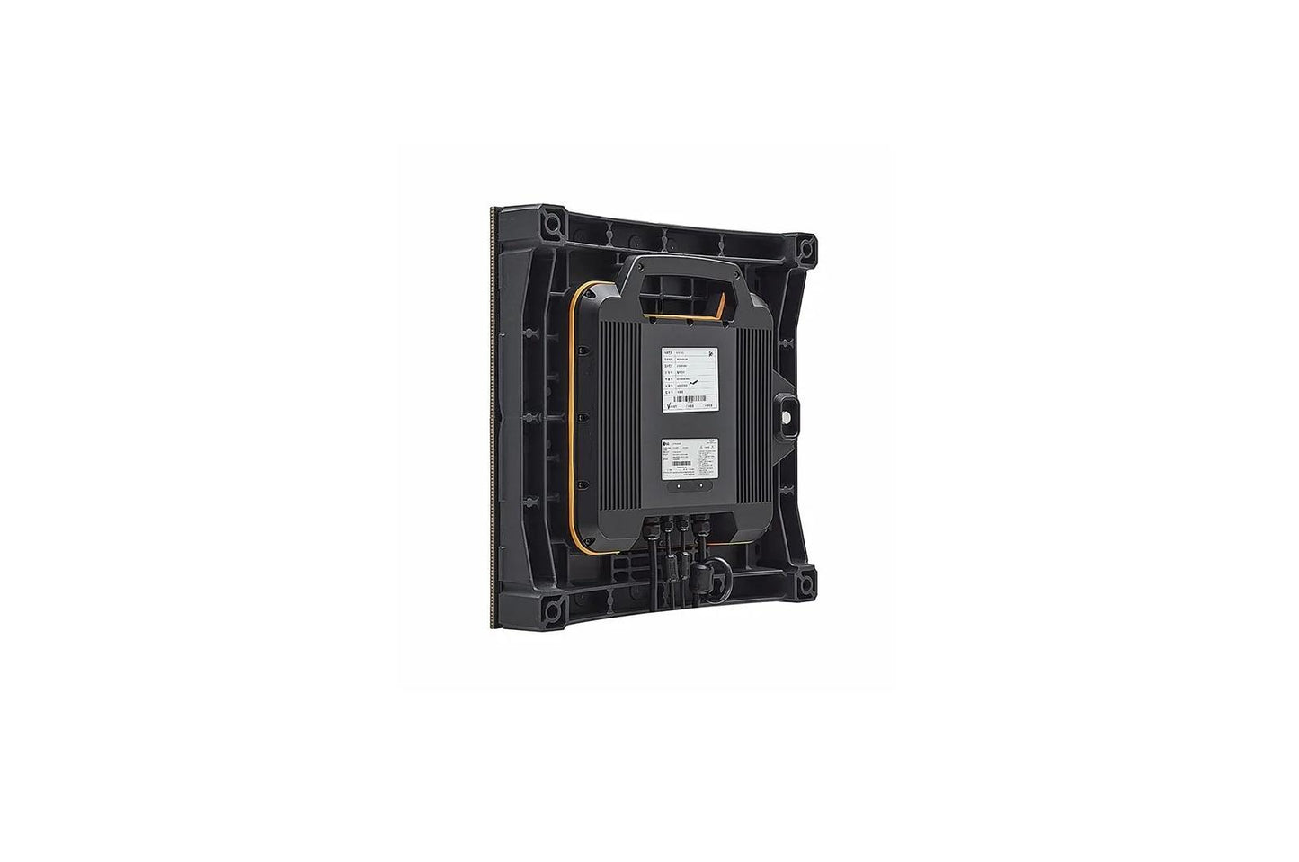 Lg LFCM039 LFCM Floor Direct View LED compatible with Megapixel VR Helios Controller