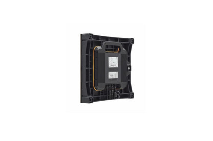 Lg LFCM039 LFCM Floor Direct View LED compatible with Megapixel VR Helios Controller
