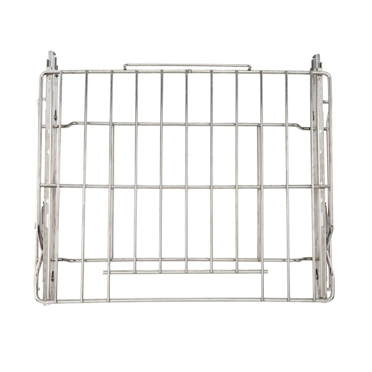 Frigidaire 5304518865 27" Glide Rack