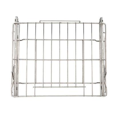 Frigidaire 5304518865 27" Glide Rack